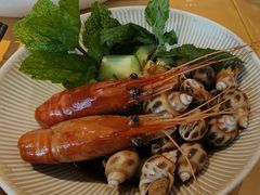 -蛙小侠(珠海华发商都店)
