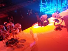 -酷秀KTV(五道口店)