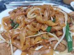 -頂好酒家·经典粤菜(海信广场店)