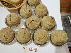 -亮欢寨酸汤鱼(沙冲路店)