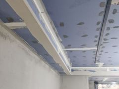 -吉美装饰•方信空间(莘庄店)