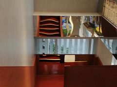 -奈雪的茶(中海环宇荟店)
