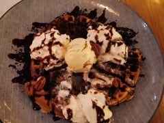-Moka Bros 摩卡站(嘉华店)