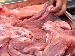 -王记新汕头肠粉炖汤