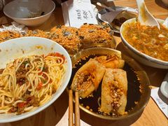 -小豆海棠(人民南路店)