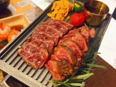 -筱田の食堂·izakaya(淮海中路店)