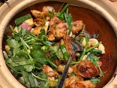 -荣小馆(临海世纪花城店)