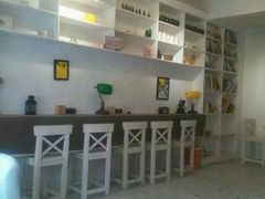 android_upload_pic-小条食堂(筼筜天虹店)