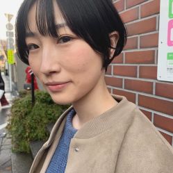 -烫·染专业店