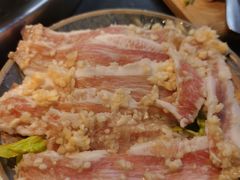 -王婆乔鲜鱼自助火锅(蜀汉路店)