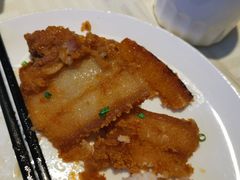 -苏淮景·苏闽融创菜·海鲜(原空港井河轩店)