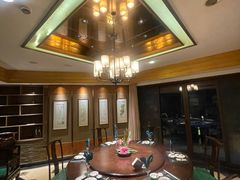 -宋宴(虎跑店)