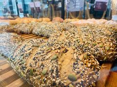 -原麦山丘(望京小街店)
