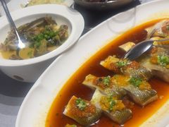 -青螺餐厅·家宴(松雅湖店)