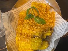 -雪熊精酿·哈尔滨烧烤酒馆(非遗大串店)