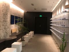 -CUBIC3三立方咖啡(西岸凤巢店)