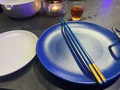 -小大董·烤鸭(西单大悦城店)