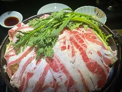 -YAMAKAWA(龙湖胥江天街店)