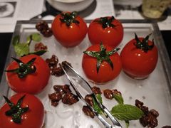 -小大董·烤鸭(凤凰汇店)