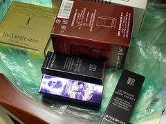 -日上免税店