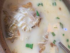 -堂宴·老厦门私房菜(1988仙岳总店)