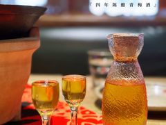 -一千一夜(工体店)