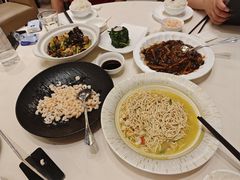 -得月楼·省级非遗·传统苏帮菜(观前店)
