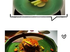 -西郊5号·Maggie 5