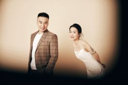 -北遇映画PHOTO GRAPHY STUDIO