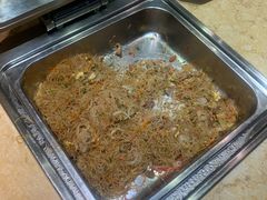 -水森林·按摩SPA·美食韩式汗蒸水会(国贸E口店)