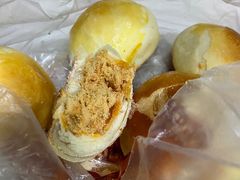 -皇家面点(南沙街店)
