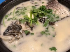 -老淳安—伴山伴湖(千岛湖开元度假村店)