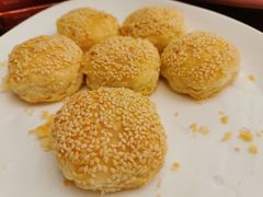 -苏州清山会议中心
