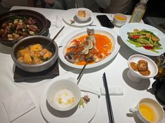 -南棠馆粤菜坊(群光店)