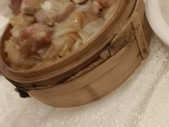 -龙的酒楼·手工早茶·顺德菜(近良路店)