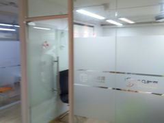 -语朵教育·日韩德法留学(曹杨校区)