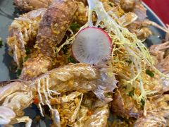 -202特色排档(五缘湾店)