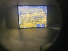 -侏罗纪世界电影特展(广州站)
