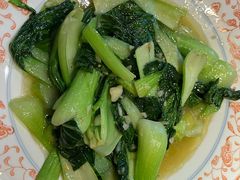 -川芙蓉·市井老川菜(长寿路店)