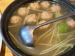 -赤宴·川菜(玉林店)
