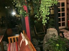 -旅马餐厅(茅家埠店)