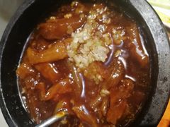 -那家小馆(摩天活力城店)