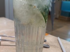 -7senses(金狮广场店)