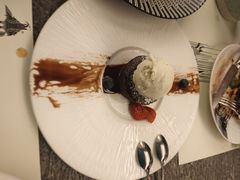 -SHADOWS•Bistro&Eatery(安福路店)