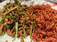 -老昌春饼(迅驰广场店)