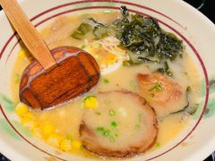 -無境·匠心日本料理(汉街店)