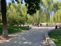 -丰台花园
