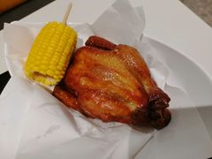 -大家乐(广州天河城六楼店)