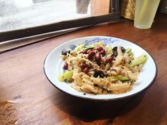 舂鸡爪-阿木舂记·特色小吃(平江路店)