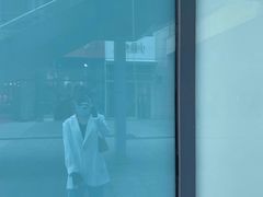 -银泰百货(海宁店)